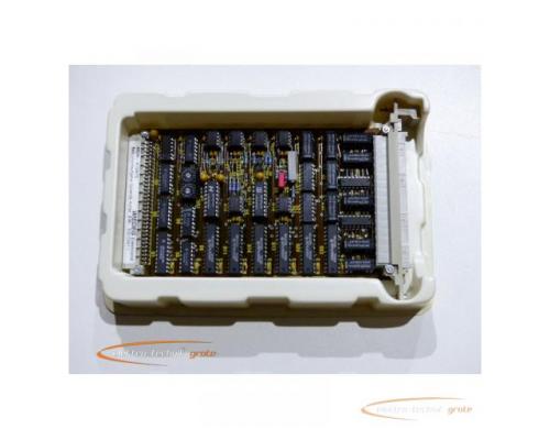 Wiedeg Elektronik 4709875 Hochlaufgeber führende Achse 636.034/1.1 ungebraucht! - Bild 2