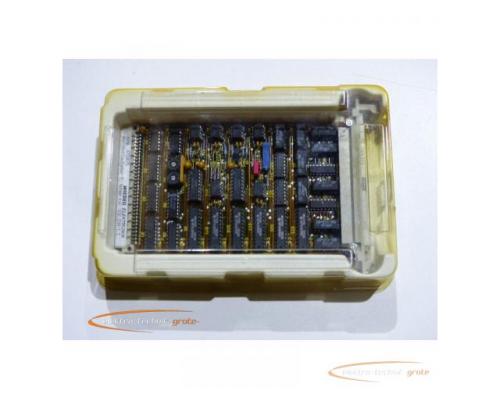 Wiedeg Elektronik 4709875 Hochlaufgeber f. Achse 636.034/1.1 - ungebraucht! - - Bild 1