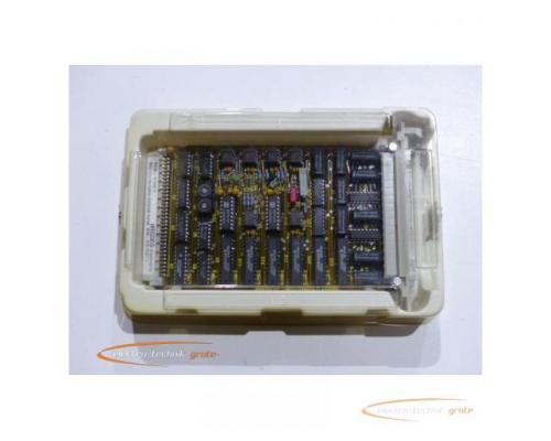 Wiedeg Elektronik 4709875 Hochlaufgeber führende Achse 636.034/1.1 ungebraucht! - Bild 1