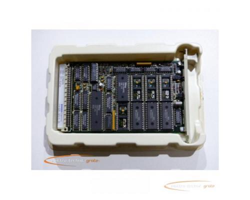 Wiedeg Elektronik 4706035 CPU-Karte 635.023/1.35 - ungebraucht! - - Bild 2