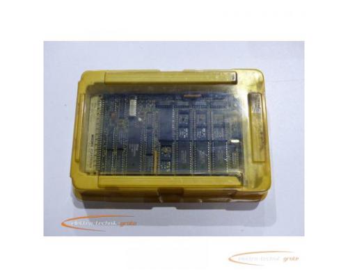 Wiedeg Elektronik 4706035 CPU-Karte 635.023/1.35 - ungebraucht! - - Bild 1