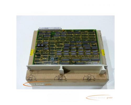 Wiedeg Elektronik 4709665 Summenbildung m. Parameterumsch. - ungebraucht! - - Bild 1