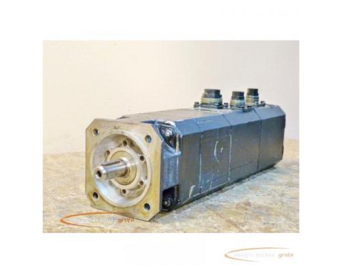 Bosch SD-B3.031.030-00.000 Bürstenloser Servomotor - Bild 2