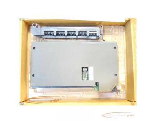 Allen Bradley CAT 1771OAD Ser C AC (12-240V) Output Module - ungebraucht! - - Bild 2