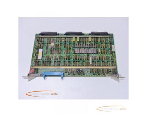 Fanuc A20B-0006-0510 ·02B Board - Bild 1