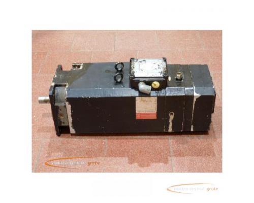 Kessler DMQ 132.AM.4.AFI 3~ Motor - Bild 1