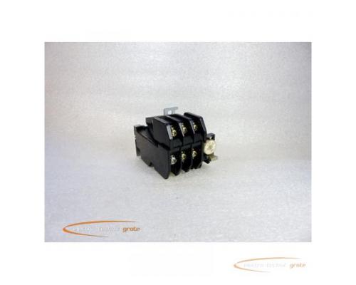 Fuji Electric TR-0 41H Relay - Bild 1