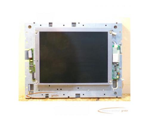 Siemens A5E00228005 Panelsystem NEMA 4 Touch 12" TFT - Bild 1