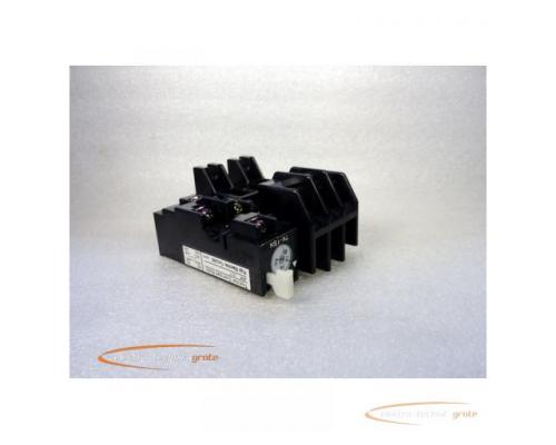 Fuji TK-1SN Overload Relay - Bild 6