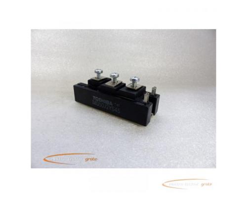 Toshiba MG50J2YS45 Power Module - Bild 1