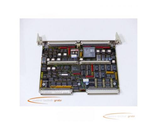 Siemens 6FX1147-4BB00 NC-/COM-CPU E Stand E - Bild 2