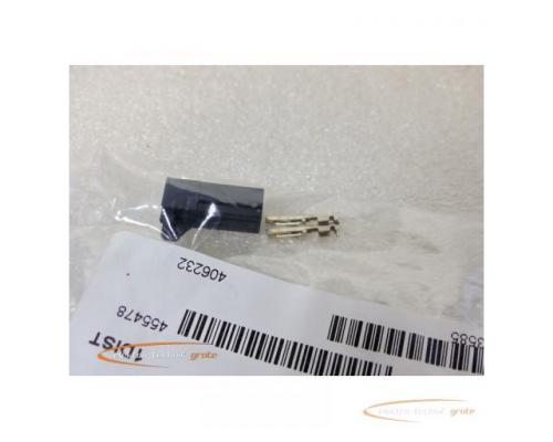 Fanuc A06B-6130-K204 Connector Kit for CX30 for Betai - ungebraucht! - - Bild 3