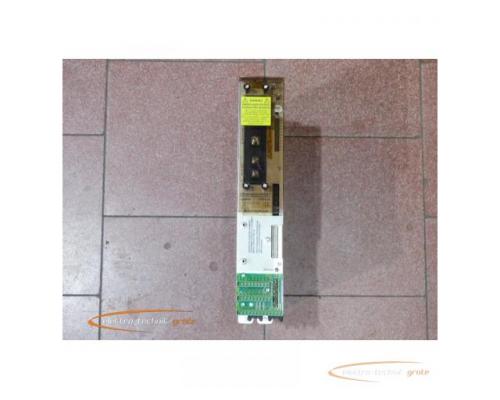 Indramat TDM 3.3-020-300-W0 AC. Servo Controller - Bild 1