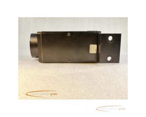 Visolux Sender LS200-1-DA/7 B LSS 24V - Bild 5