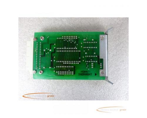 E-Prom ffür Indramat KDA 1.1-100-300-W1 - Bild 2