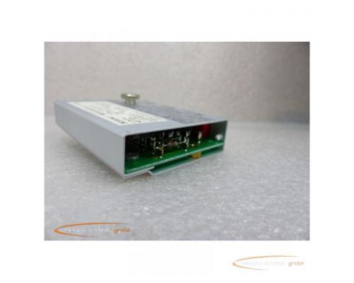 Indramat MOD02/1X0310-107 Programmier Modul - Bild 3