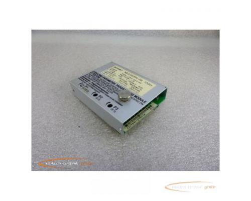 Indramat MOD2/1X0590-081 Programmier Modul - Bild 1