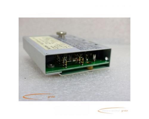 Indramat MOD2/1X0590-081 Programmier Modul - Bild 4