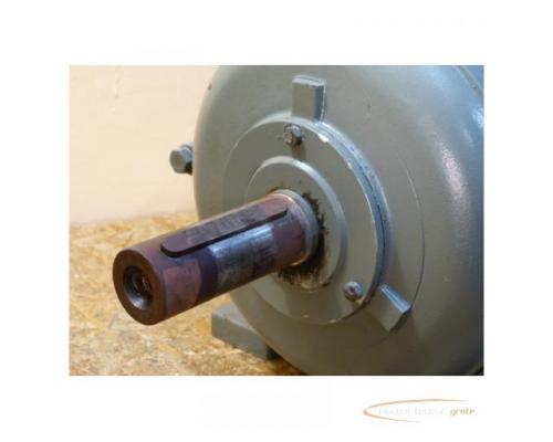 HEW R 160M/6-4 L Motor - Bild 2