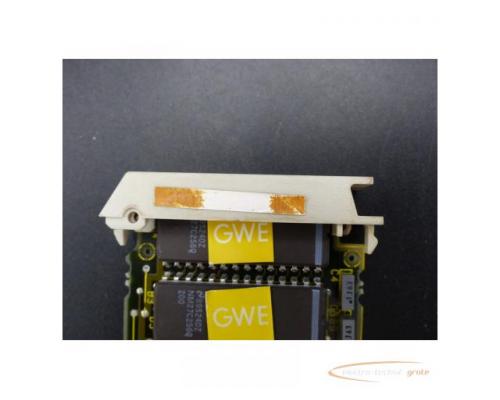 Siemens 6FX1126-0BD12 HW Eprom Modul E Stand A - Bild 2