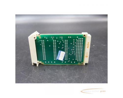 Siemens 6FX1881-3BX12-3C Eprom Modul E Stand A - Bild 4