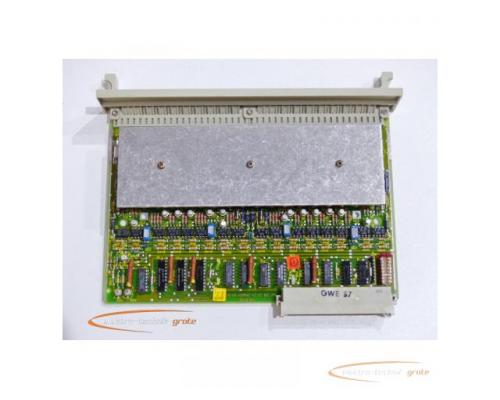 Siemens 6ES5444-3AA11 Digitalausgabe E Stand 1 - Bild 2