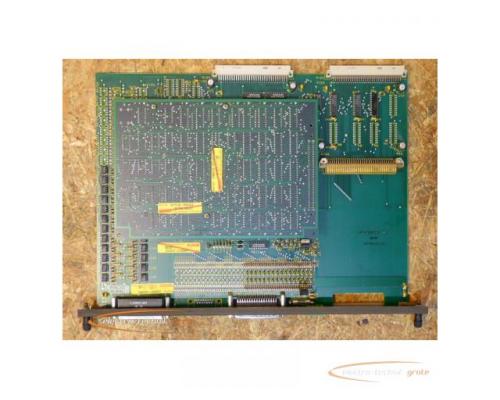 Bosch 048687-102401 I/O Modul - Bild 1