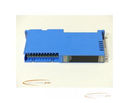 Westinghouse NL-1045 A/D Converter Module Rev. 10 - Bild 1