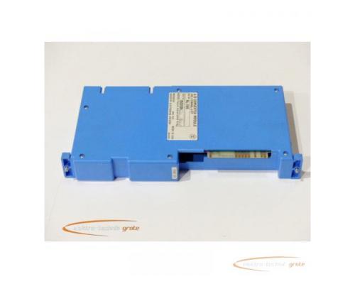 Westinghouse NL-1045 A/D Converter Module Rev. 10 - Bild 2