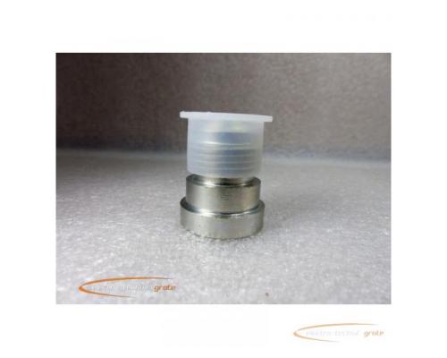 Parker 14-10 TRTX-S Tube End Reducer VPE 5stk - ungebraucht! - - Bild 5