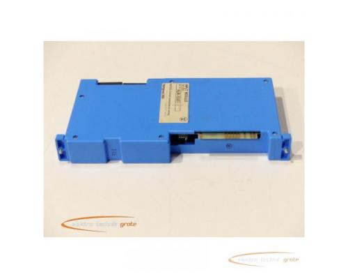 Westinghouse NLM-1030R Input Module 24 VDC - Bild 2