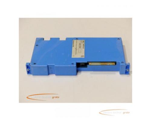 Westinghouse NLM-1030 Input Module 24 VDC - Bild 2