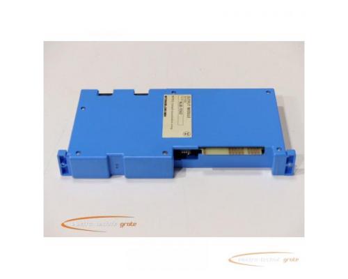 Westinghouse NLM-1060 Output Module 24 VDC - Bild 2