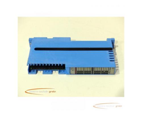 Westinghouse NLM-1060 Output Module 24 VDC - Bild 1