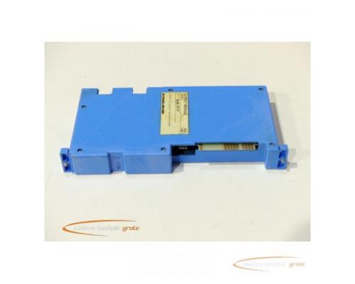 Westinghouse NLM-1060 Output Module 24 VDC - Bild 2