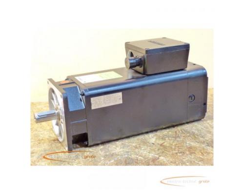 Siemens 1FT5076-0AF01-2-Z 3~ Permanent-Magnet-Motor - ungebraucht! - - Bild 1