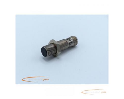 Balluff BES 516-370-G-E5-C-S4 Induktiver Sensor BES00Z0 - ungebraucht! - - Bild 1