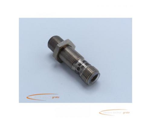 Balluff BES 516-370-G-E5-C-S4 Induktiver Sensor BES00Z0 - ungebraucht! - - Bild 2