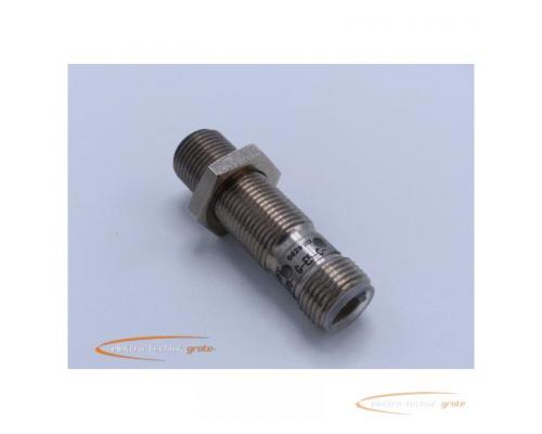 Balluff BES 516-370-G-E5-C-S4 Induktiver Sensor BES00Z0 - ungebraucht! - - Bild 3