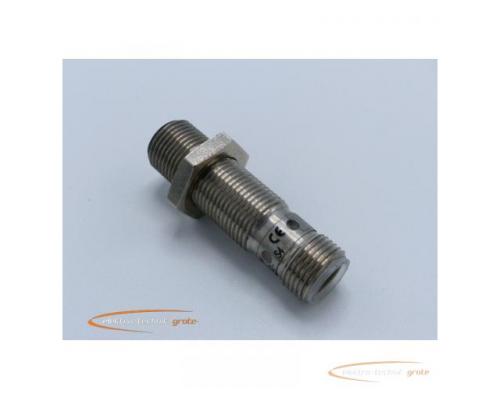 Balluff BES 516-370-G-E5-C-S4 Induktiver Sensor BES00Z0 - ungebraucht! - - Bild 4