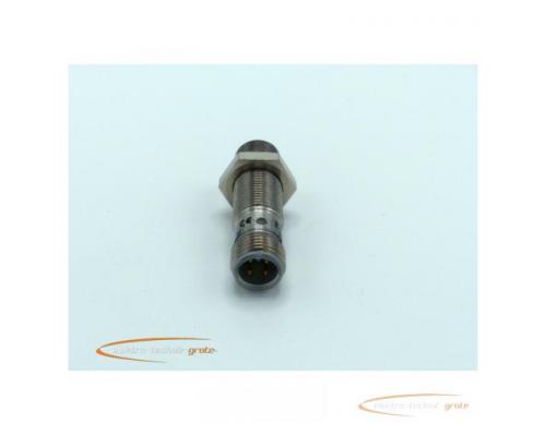 Balluff BES 516-370-G-E5-C-S4 Induktiver Sensor BES00Z0 - ungebraucht! - - Bild 5