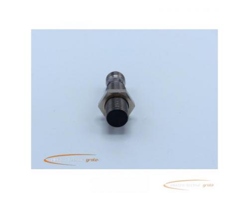 Balluff BES 516-370-G-E5-C-S4 Induktiver Sensor BES00Z0 - ungebraucht! - - Bild 6