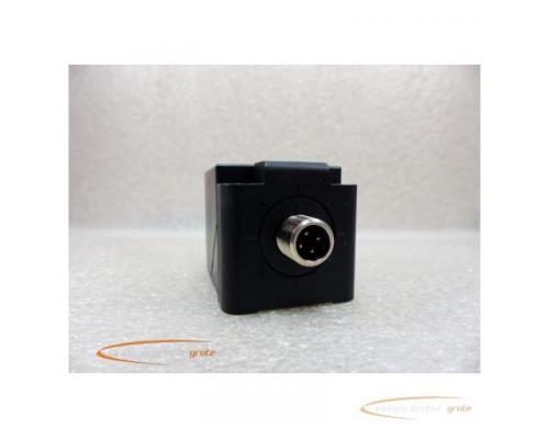 Balluff BES Q40KFU-PSC20A-S04G Induktiver Sensor BES021U - Bild 3