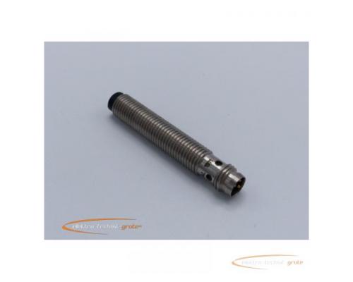 ifm IE5282 Induktiver Sensor IEB3002-BPKG/V2A/AS-514-TPS RT - ungebraucht! - - Bild 3