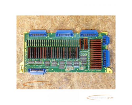 Fanuc A16B-1211-097 Control Board - Bild 1