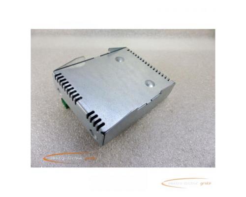 Bosch B-IO M-DP Profibus 1070079751-108 - Bild 4