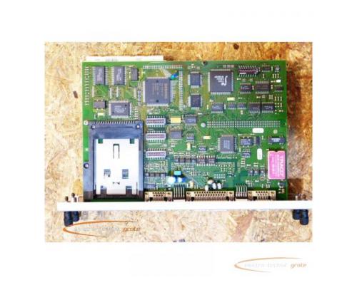 Bosch ZS 350 P Modul 1070078965-101 - ungebraucht! - - Bild 2