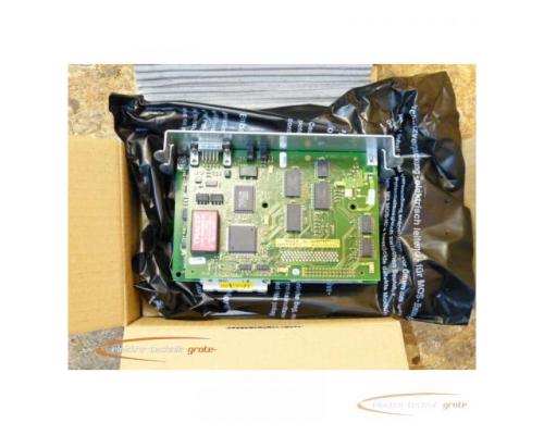 Bosch ZE200-DP Modul 1070078883-106 SN:003082649 - ungebraucht! - - Bild 1