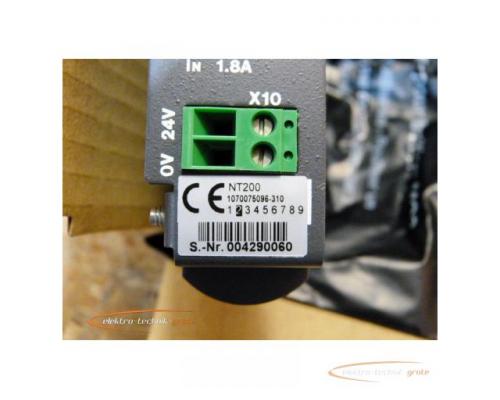 Bosch NT200 Modul 1070075096-310 - ungebraucht! - - Bild 3