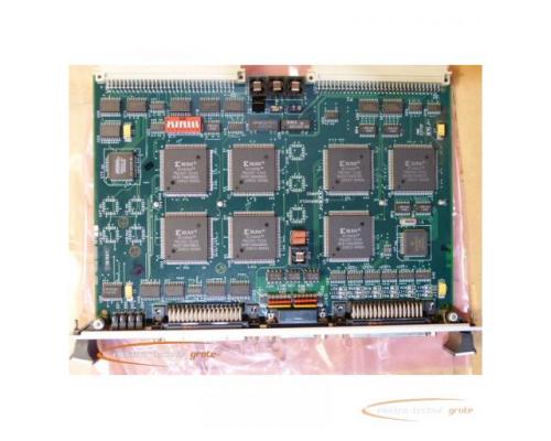 Adept Technology 10332-00500 VJI Joint Interface Module Rev. A -ungebraucht!- - Bild 2